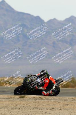 media/Mar-13-2022-SoCal Trackdays (Sun) [[112cf61d7e]]/Speed Shots/